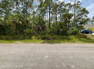 1274 Landau Rd SW, Palm Bay, FL 32908