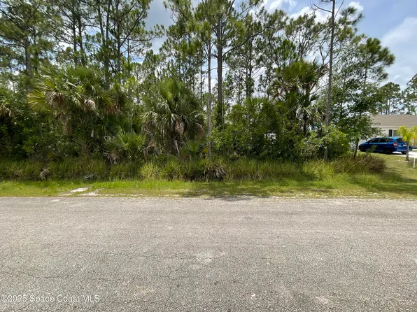 1274 Landau Rd SW, Palm Bay, FL 32908