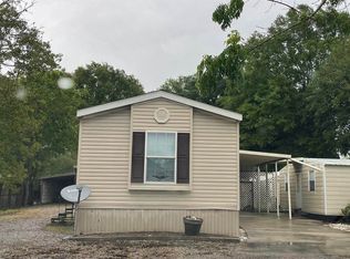 119 Alice St, Port Barre, LA 70577