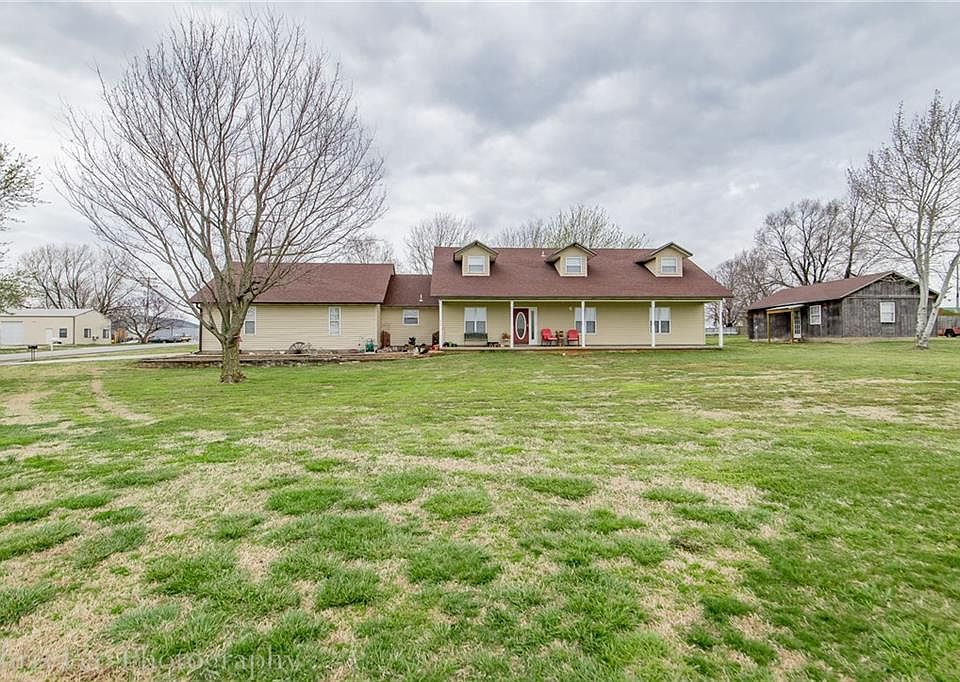 1st image of 12984 Triston Ln