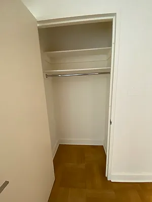 Rented by Windsor Property Management | media 11