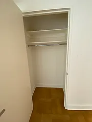 Rented by Windsor Property Management