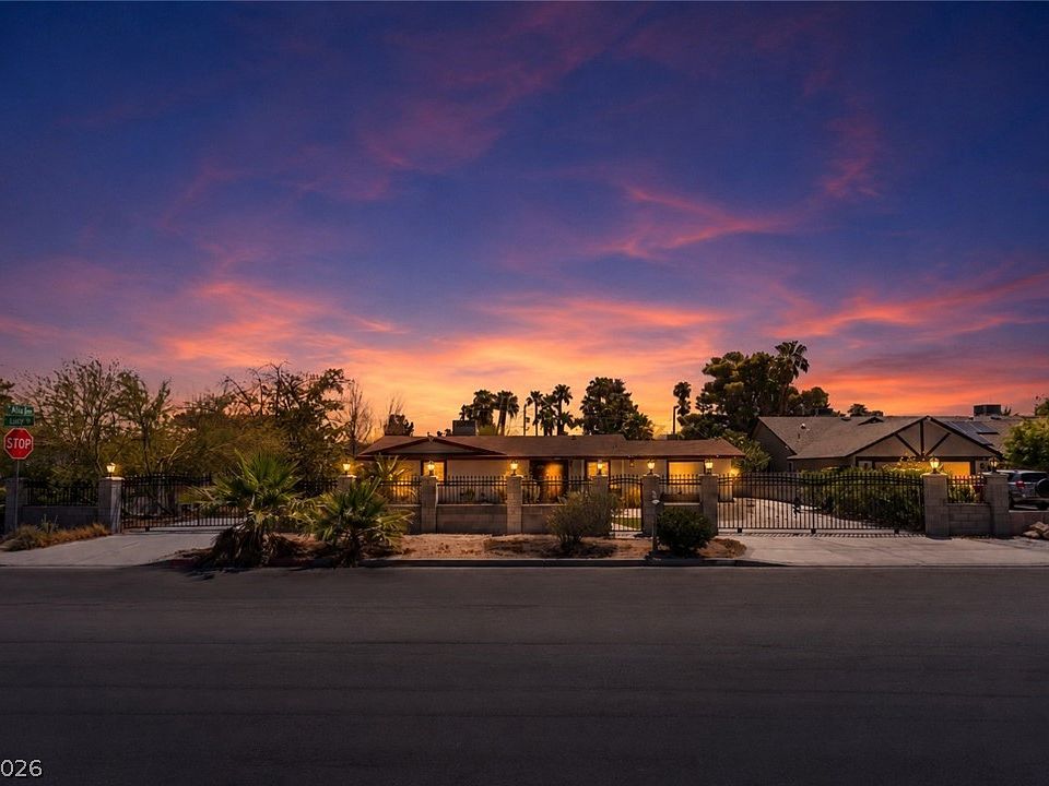 1st image of 501 Lacy Ln
