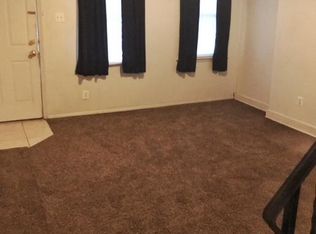 139 Rancocas Rd, Mount Holly, NJ 08060