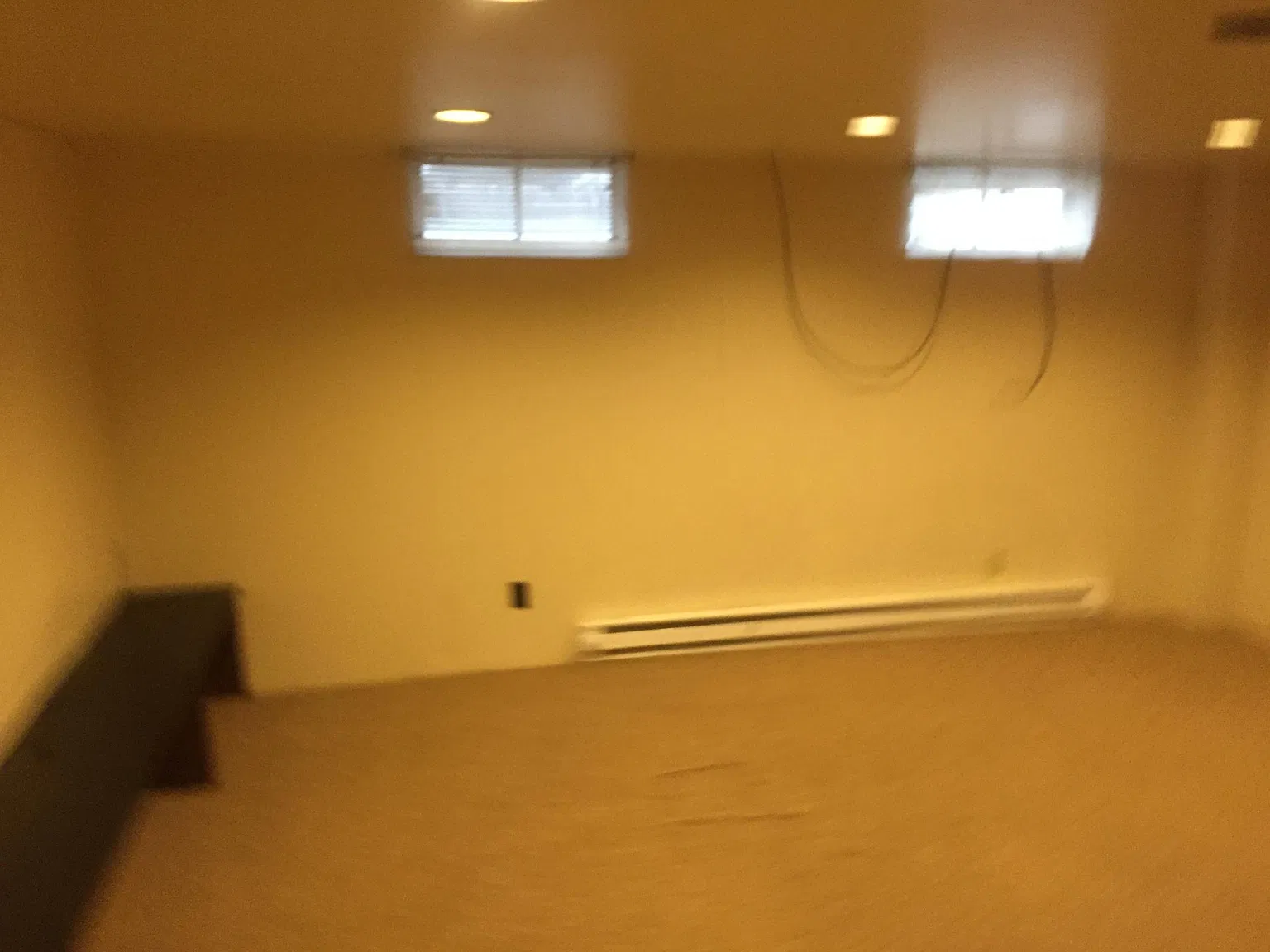 3507 Jones St — Photo 4