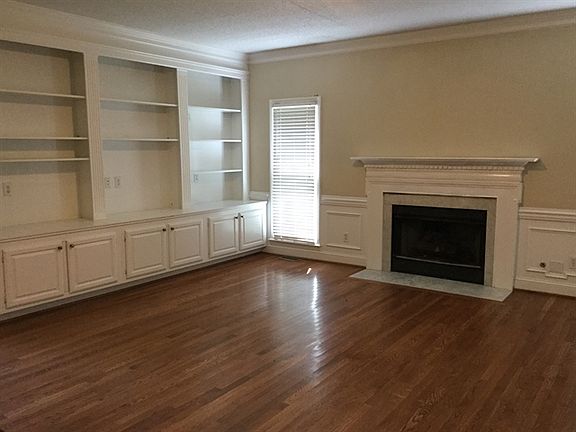 5th image of 2525 Kirkholm Dr