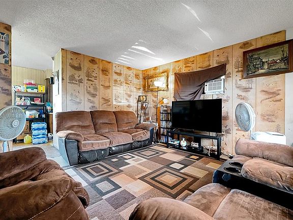 5th image of 820 BOOKER STREET