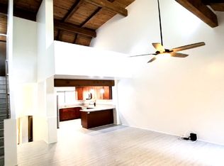 46-369 Haiku Rd APT F7, Kaneohe, HI 96744