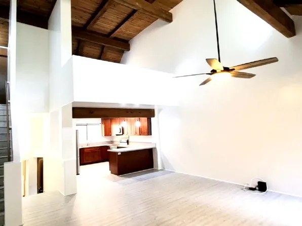 46-369 Haiku Rd APT F7, Kaneohe, HI 96744