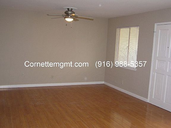 3rd image of 6504 Golf View Dr