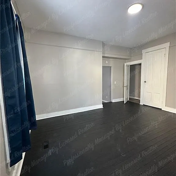 534 Homeview Ave — Photo 3
