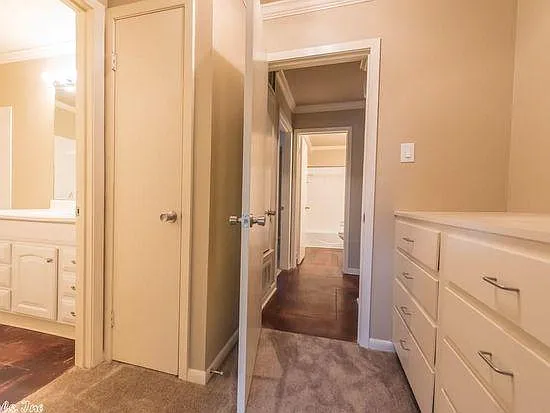 510 Green Mountain Cir #94 — Photo 13