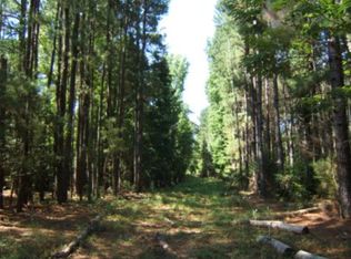 715 Millers Pond Rd, Wagener, SC 29164