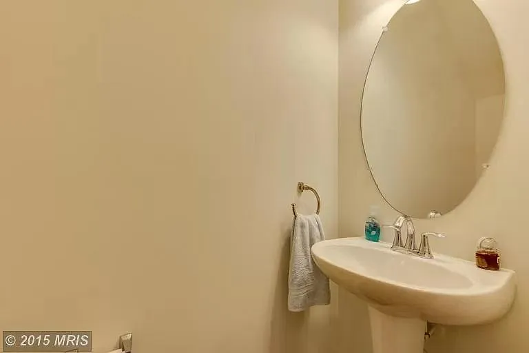 8141 Mission Hill Pl #19 — Photo 19