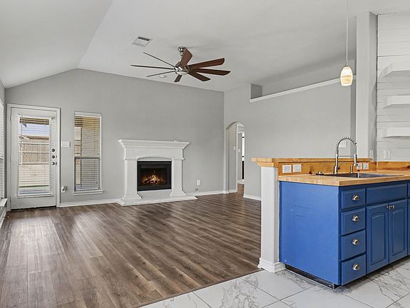 5th image of 152 Doe Meadow Ln