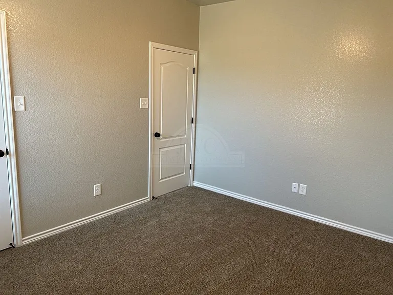 8410 James Herring Way — Photo 40