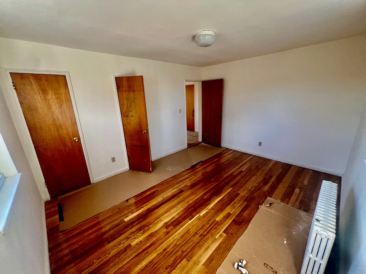 3 bed, 995 sqft, $2,849 — Photo 4