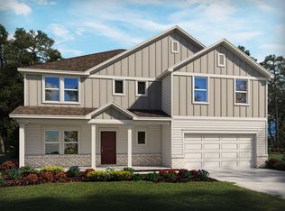 532 Tilson Rd, Piedmont, SC 29673