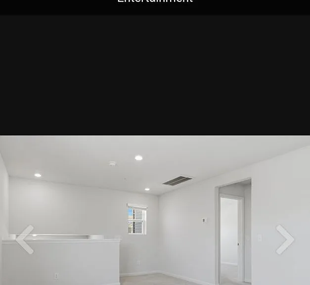 473 Alcott Way — Photo 6