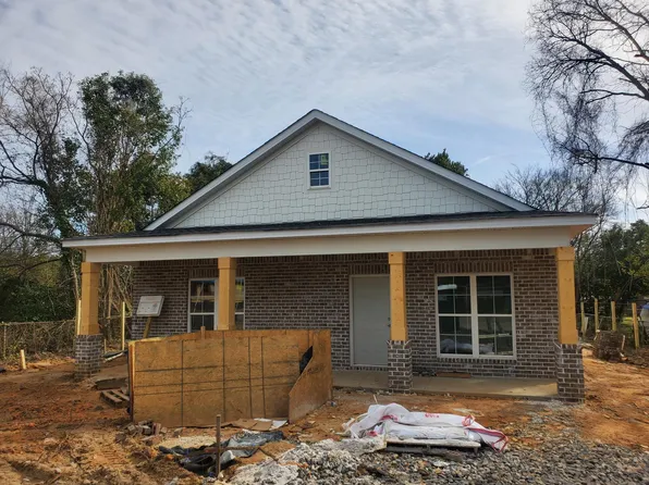 431 BARTON Road, North Augusta, SC 29841