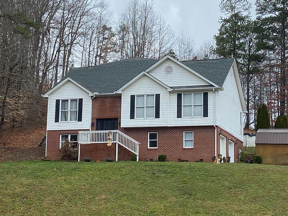 400 Cobblestone Way, Corbin, KY 40701 Zillow