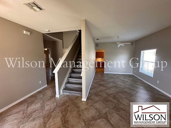 4th image of 512 Bella Rosa Cir