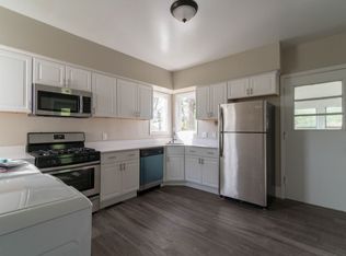 1638 Waterloo Rd, Cedar Falls, IA 50613