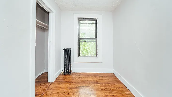 Rented by Nooklyn NYC LLC | media 47