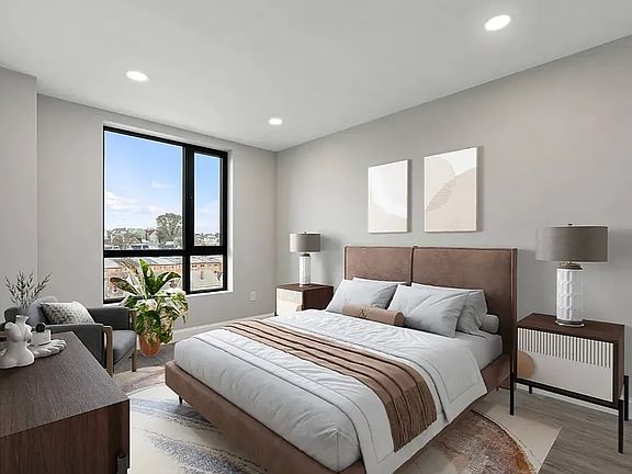 2nd image of 15002 Hillside Ave #208