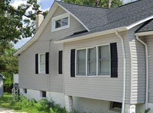 2906 Putty Hill Ave, Baltimore, MD 21234