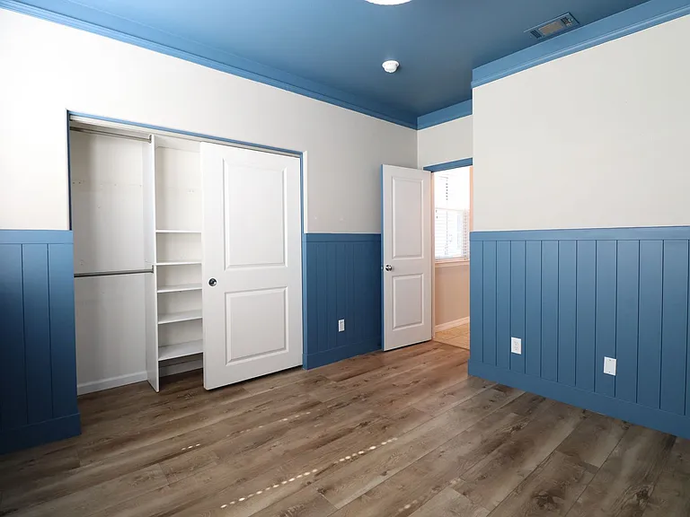 5279 Sycamore Creek Ct — Photo 12