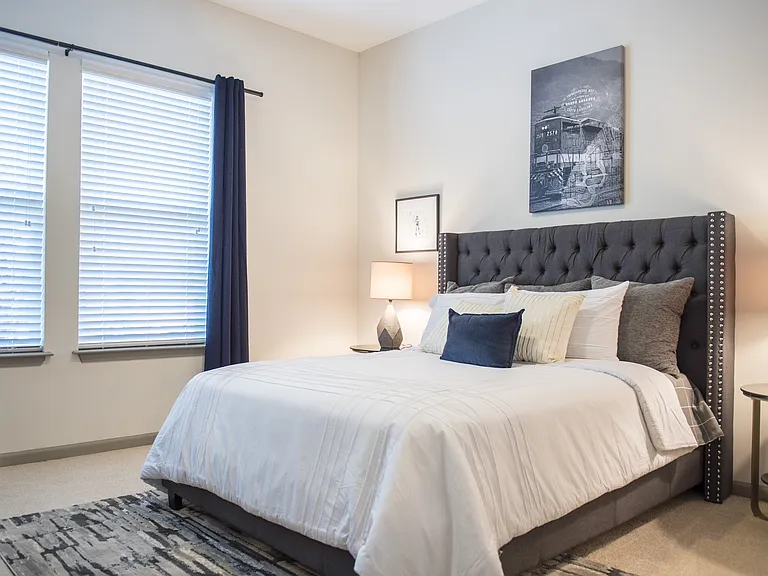 The Ironwood Apartment Homes — Photo 13
