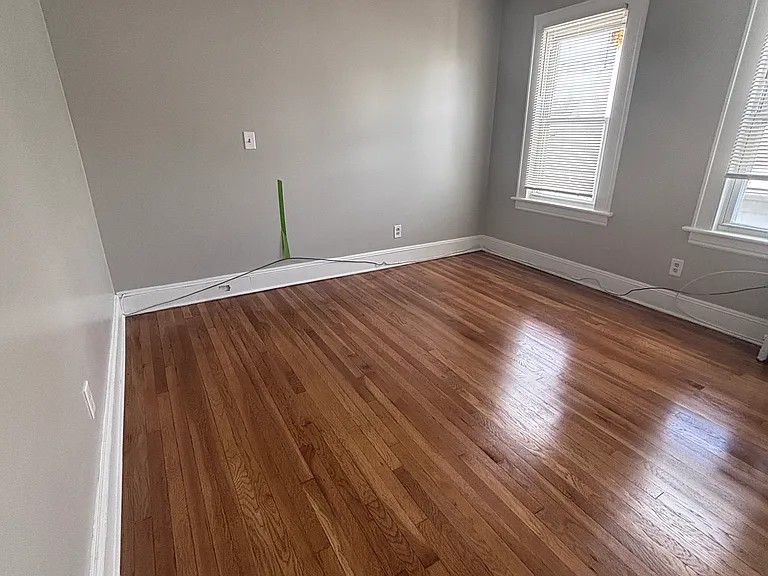 624 Bishop Ave #3 — Photo 19
