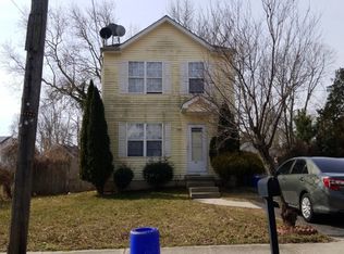 633 Oneida Ave, Pleasantville, NJ 08232