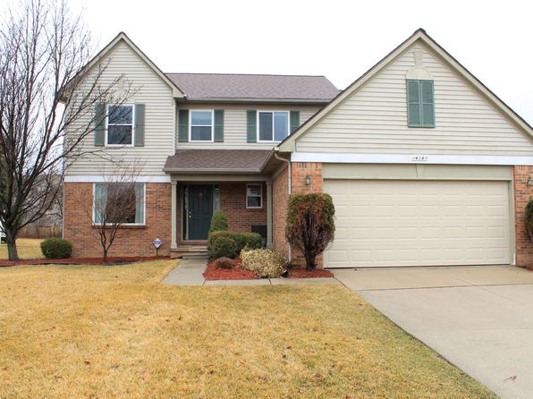 4141 Crystal Creek Dr