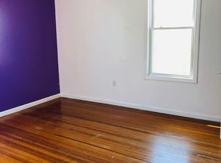 51 Edwards St, Hamden, CT 06517