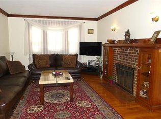 16 Richards Rd #1, Watertown, MA 02472