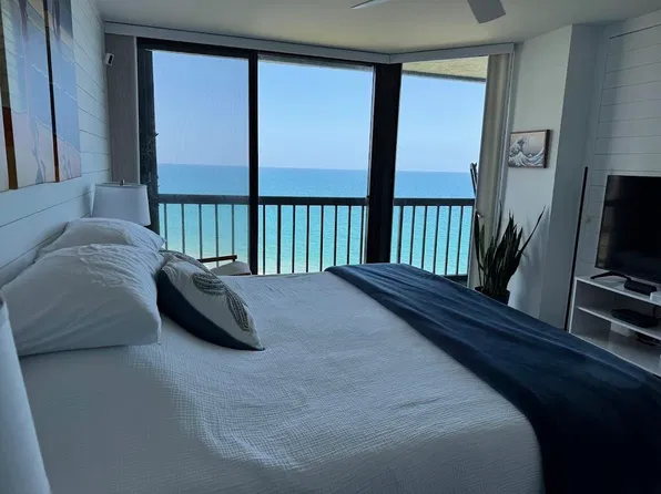 8800 S Ocean Dr APT 1002, Jensen Beach, FL 34957