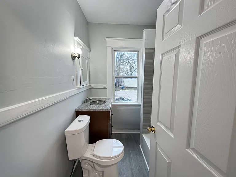 2026 Hertel Ave #1 — Photo 8