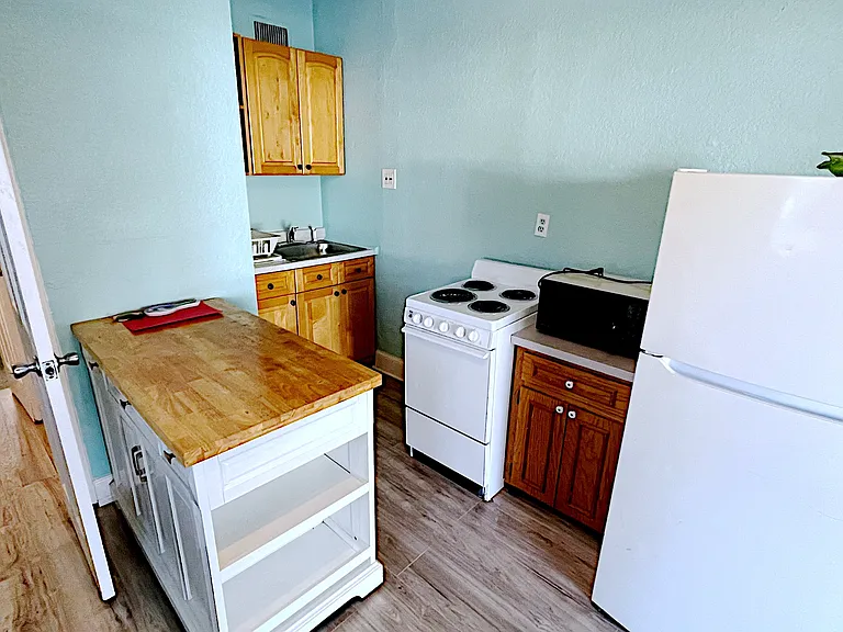 342 Polk St #1 — Photo 7