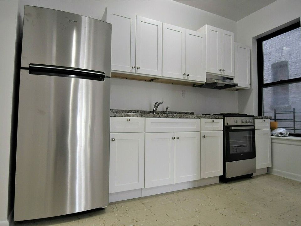 1st image of 519 W 160th St #2B