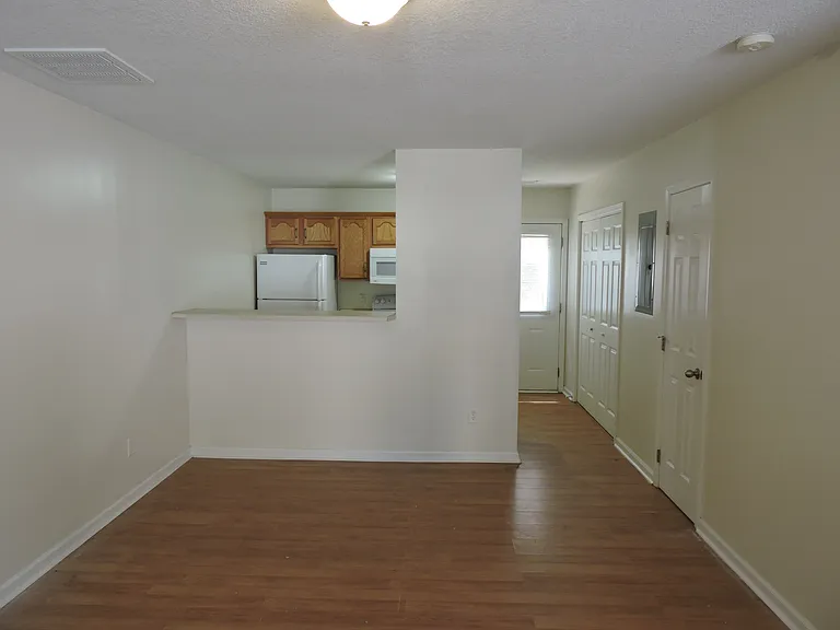 16 Maple Branch Ln #16 — Photo 9