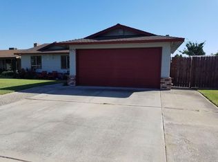 1330 Parkview St, Manteca, CA 95337