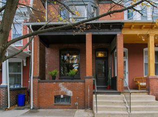 1827 N 3rd St, Harrisburg, PA 17102