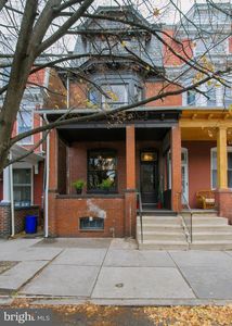1827 N 3rd St, Harrisburg, PA, 17102