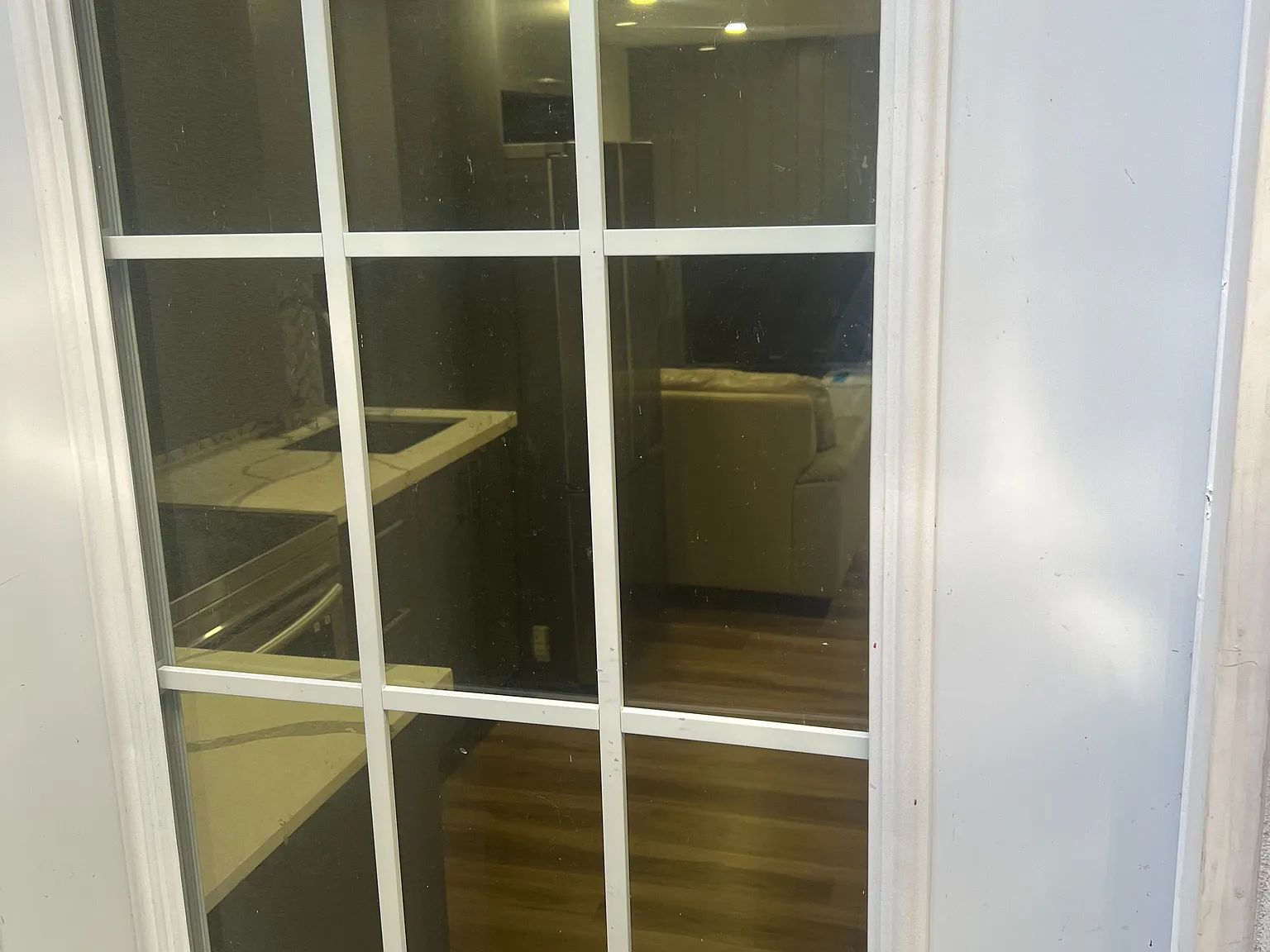 2 bed, $2,000 — Photo 3