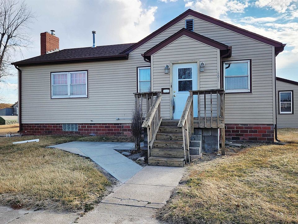 1st image of 601 6th St