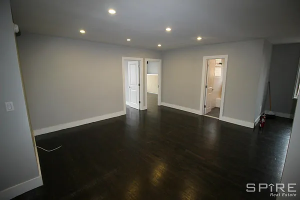 Rented by Spire Group | media 5