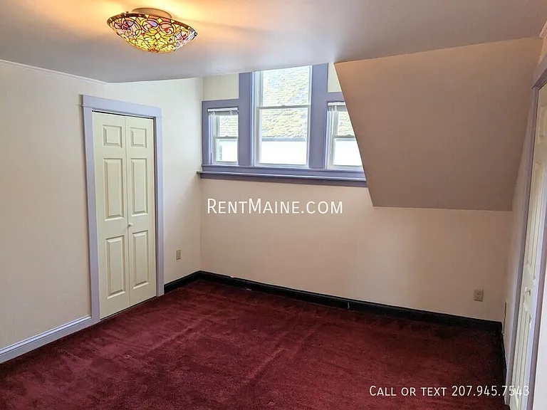 54 Penobscot St #1 — Photo 11