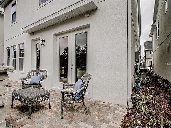 4th image of 566 Wishbone Ln